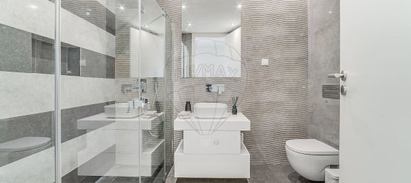 3 bedrooms House in Sintra, Portugal No. 188637 22