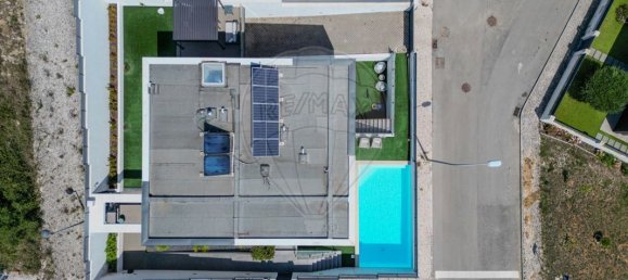 3 bedrooms House in Sintra, Portugal No. 188637 44