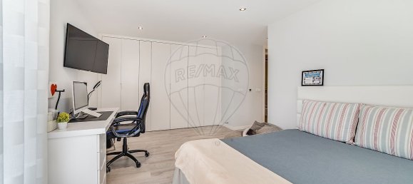 3 bedrooms House in Sintra, Portugal No. 188637 21