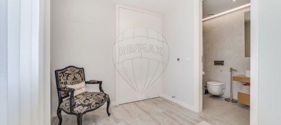 3 bedrooms House in Sintra, Portugal No. 188637 18