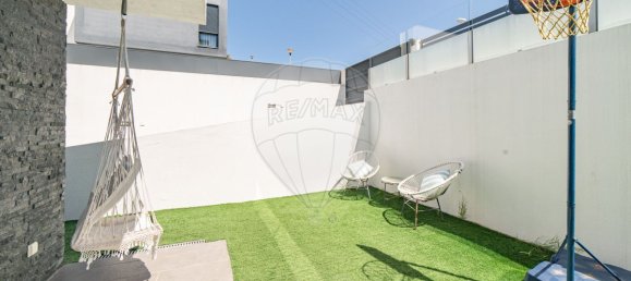 3 bedrooms House in Sintra, Portugal No. 188637 36