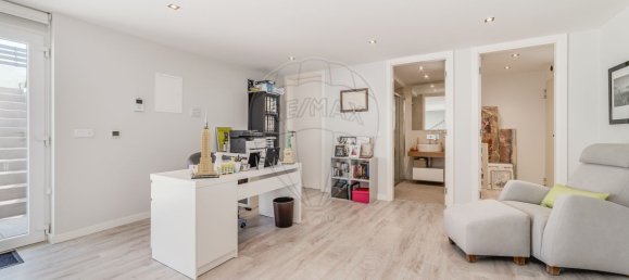 3 bedrooms House in Sintra, Portugal No. 188637 30