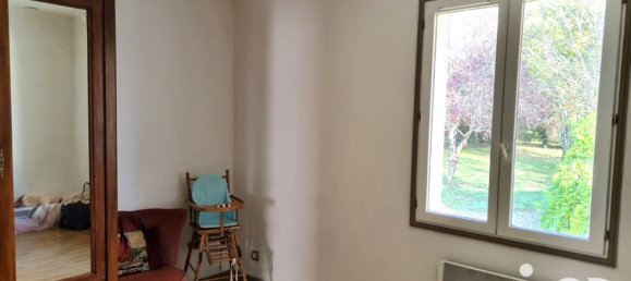 5 rooms House in Triac-Lautrait, France No. 97733 4