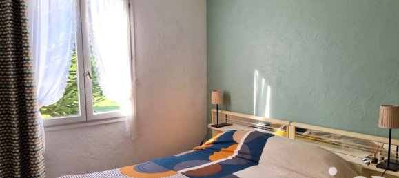 5 rooms House in Triac-Lautrait, France No. 97733 3