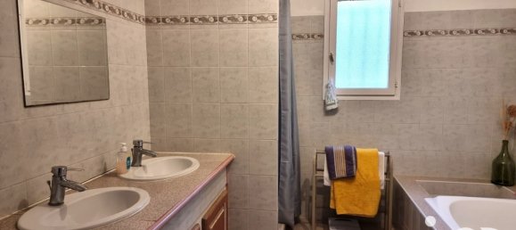 5 rooms House in Triac-Lautrait, France No. 97733 2