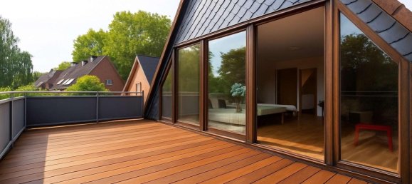 8 bedrooms House in Rendsburg-Eckernforde, Germany No. 283048 17