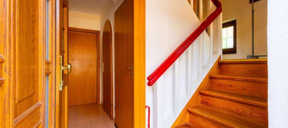 8 bedrooms House in Rendsburg-Eckernforde, Germany No. 283048 3