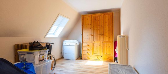 8 bedrooms House in Rendsburg-Eckernforde, Germany No. 283048 16