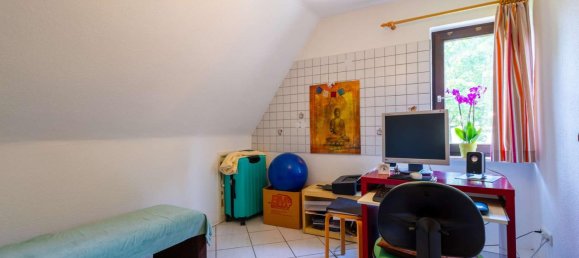 8 bedrooms House in Rendsburg-Eckernforde, Germany No. 283048 15