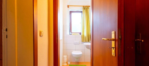 8 bedrooms House in Rendsburg-Eckernforde, Germany No. 283048 8