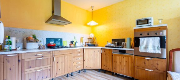 8 bedrooms House in Rendsburg-Eckernforde, Germany No. 283048 9