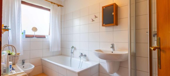 8 bedrooms House in Rendsburg-Eckernforde, Germany No. 283048 6