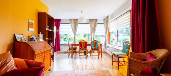 8 bedrooms House in Rendsburg-Eckernforde, Germany No. 283048 11