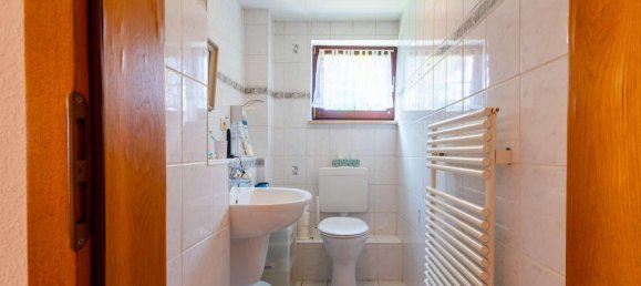 8 bedrooms House in Rendsburg-Eckernforde, Germany No. 283048 5