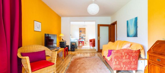 8 bedrooms House in Rendsburg-Eckernforde, Germany No. 283048 10