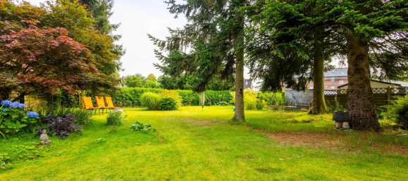 8 bedrooms House in Rendsburg-Eckernforde, Germany No. 283048 18