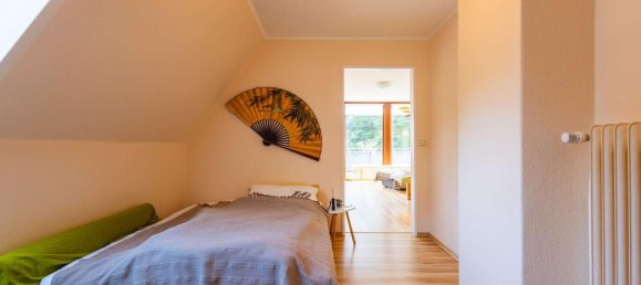 8 bedrooms House in Rendsburg-Eckernforde, Germany No. 283048 12