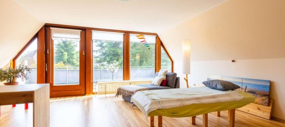 8 bedrooms House in Rendsburg-Eckernforde, Germany No. 283048 13