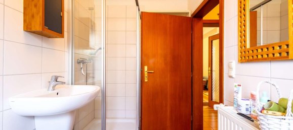 8 bedrooms House in Rendsburg-Eckernforde, Germany No. 283048 7