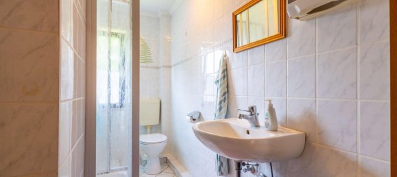 8 bedrooms House in Rendsburg-Eckernforde, Germany No. 283048 14