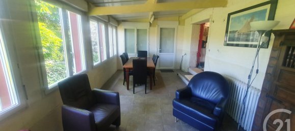 3 chambres Maison à Galametz, France No. 61497 5