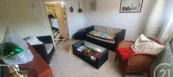 3 chambres Maison à Galametz, France No. 61497 6