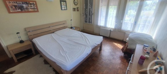 3 chambres Maison à Galametz, France No. 61497 9