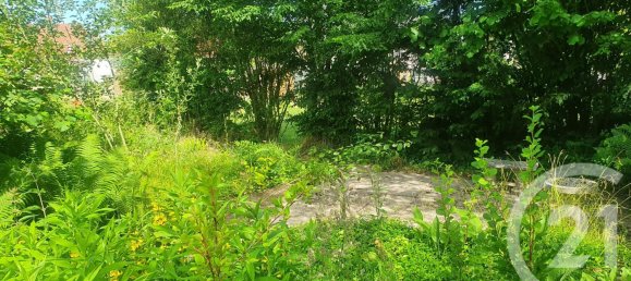 3 chambres Maison à Galametz, France No. 61497 17