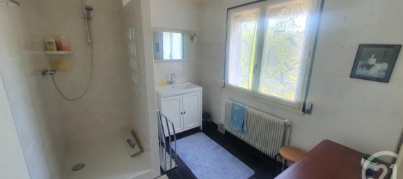 3 chambres Maison à Galametz, France No. 61497 7