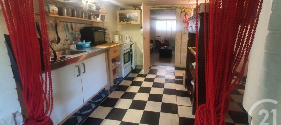 3 chambres Maison à Galametz, France No. 61497 3