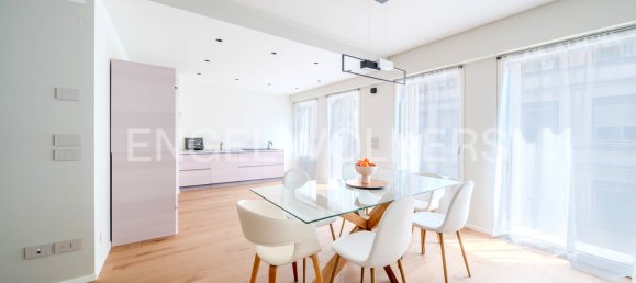 3 bedrooms Apartment in Treviso, Italy No. 127218 3