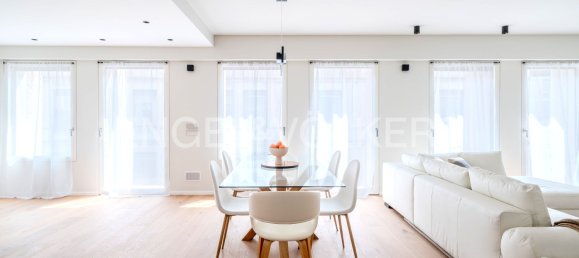 3 bedrooms Apartment in Treviso, Italy No. 127218 9