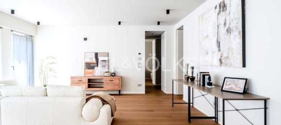 3 bedrooms Apartment in Treviso, Italy No. 127218 11