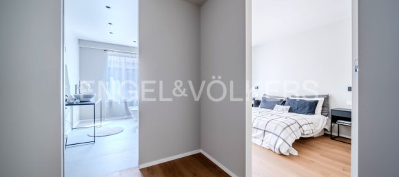 3 bedrooms Apartment in Treviso, Italy No. 127218 18