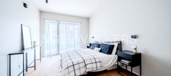 3 bedrooms Apartment in Treviso, Italy No. 127218 14