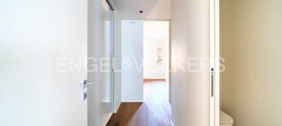 3 bedrooms Apartment in Treviso, Italy No. 127218 15