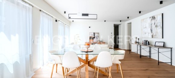 3 bedrooms Apartment in Treviso, Italy No. 127218 2