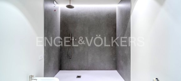 3 bedrooms Apartment in Treviso, Italy No. 127218 16