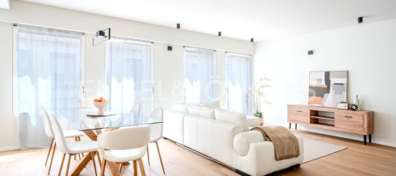 3 bedrooms Apartment in Treviso, Italy No. 127218 10