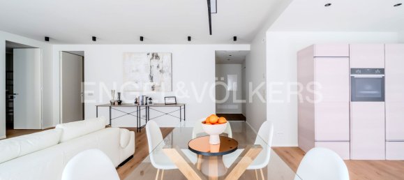 3 bedrooms Apartment in Treviso, Italy No. 127218 8