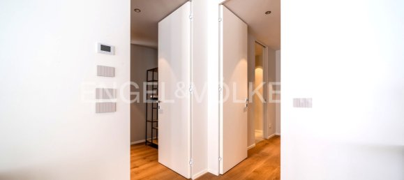 3 bedrooms Apartment in Treviso, Italy No. 127218 17