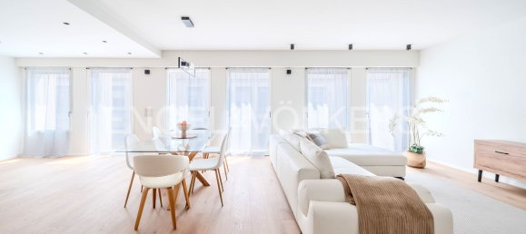 3 bedrooms Apartment in Treviso, Italy No. 127218 4