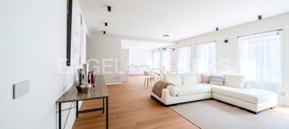 3 bedrooms Apartment in Treviso, Italy No. 127218 7