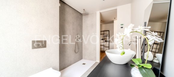 3 bedrooms Apartment in Treviso, Italy No. 127218 13