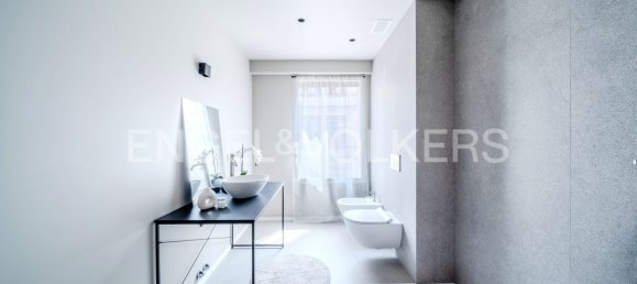3 bedrooms Apartment in Treviso, Italy No. 127218 12