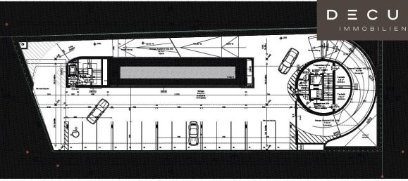 Земельный участок 3840м² в Лизинг, Австрия № 104687 5