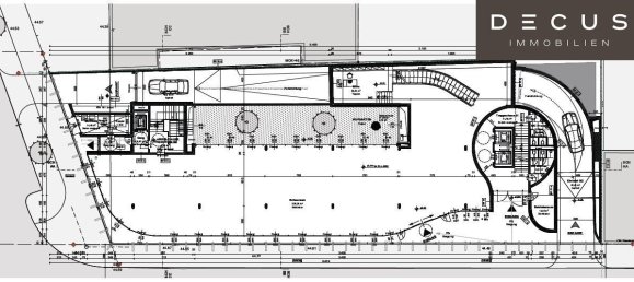 Земельный участок 3840м² в Лизинг, Австрия № 104687 6