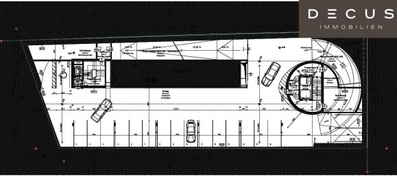 Земельный участок 3840м² в Лизинг, Австрия № 104687 4
