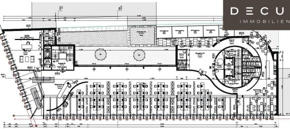 Земельный участок 3840м² в Лизинг, Австрия № 104687 8