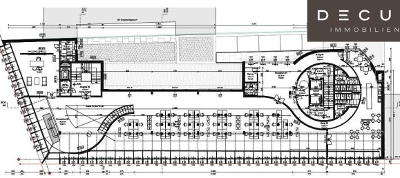 Земельный участок 3840м² в Лизинг, Австрия № 104687 9